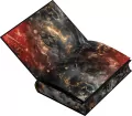 Syn Chaosu - tantis.pl