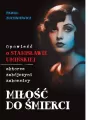 Miłość do śmierci - tantis.pl