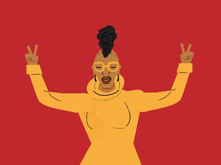 Poznajmy się. Gra wspierająca kompetencje społeczno-emocjonalne - tantis.pl