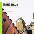 Spazio Italia 3 podręcznik + ćwiczenia - tantis.pl