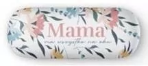 Etui na okulary Mama ma wszystko na oku - tantis.pl