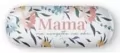 Etui na okulary Mama ma wszystko na oku - tantis.pl
