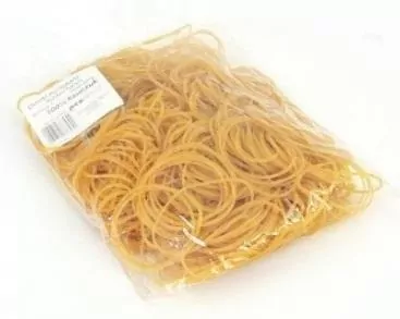 Gumki recepturki 250g - tantis.pl