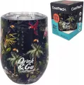 Kubek termiczny 350ml Coolpack Coffee Mug Malindi - tantis.pl