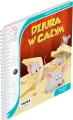 Dziura W Całym. Smart Games - tantis.pl