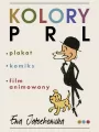 Kolory PRL - tantis.pl