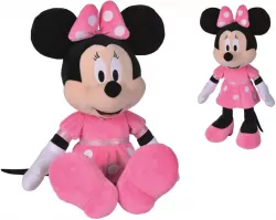 Disney Maskotka Minnie 43cm
