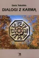 Dialogi z karmą - tantis.pl
