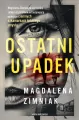 Ostatni upadek - tantis.pl