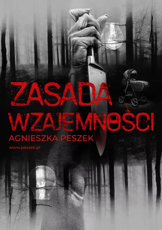 Zasada wzajemności - tantis.pl
