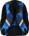 Plecak młodzieżowy Tie Dye - tantis.pl
