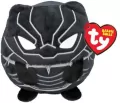 Ty Beanie Balls Marvel - Black Panther - tantis.pl