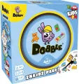 Dobble Kids - tantis.pl