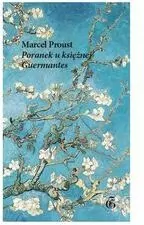 Poranek u księżnej de Guermantes