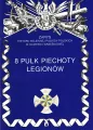 8 Pułk Piechoty Legionów - tantis.pl