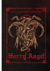 Harry Angel - tantis.pl