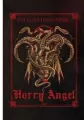 Harry Angel - tantis.pl
