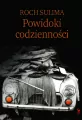 Powidoki Codzienności - tantis.pl