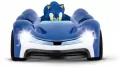 Carrera RC Team Sonic - tantis.pl