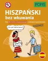 Hiszpański bez wkuwania B1 - tantis.pl