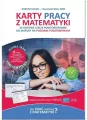 Karty pracy z matematyki. Poziom Podstawowy 2025 - tantis.pl