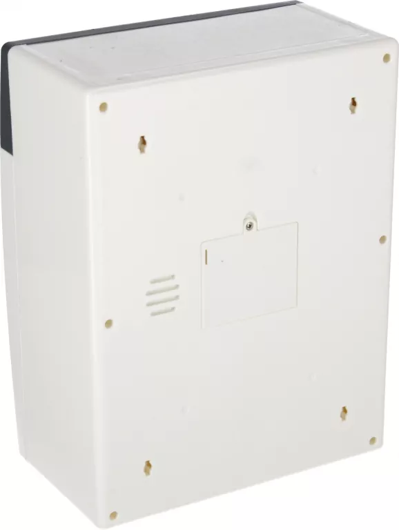 Pralka B/O 21x26x13 - tantis.pl