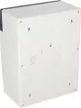 Pralka B/O 21x26x13 - tantis.pl