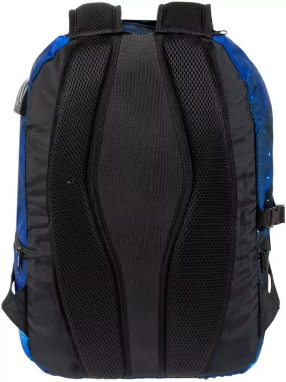 Plecak młodzieżowy Alien Gangsta - tantis.pl