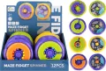 GRA LABIRYNT 2W1 8CM MIX3 MC DISP 12/192 - tantis.pl