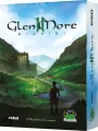 Glen More II: Kroniki REBEL - tantis.pl