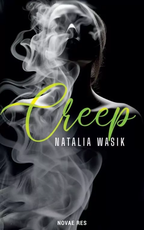Creep - tantis.pl