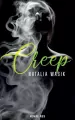 Creep - tantis.pl
