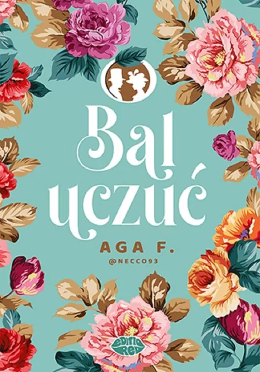 Bal uczuć - tantis.pl