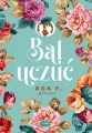 Bal uczuć - tantis.pl