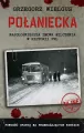 Połaniecka Największa zmowa milczenia w historii.. - tantis.pl
