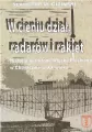 W cieniu dział, radarów i rakiet - tantis.pl