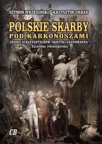 Polskie skarby pod Karkonoszami - tantis.pl