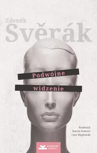 Podwójne widzenie - tantis.pl