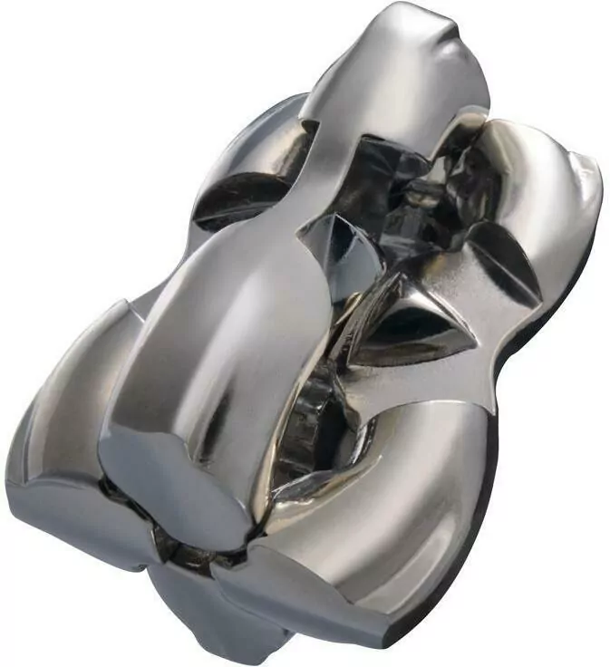 Łamigłówka Cast H&H - poziom 5/6 G3 - tantis.pl