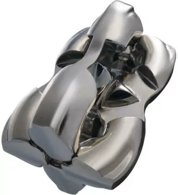 Łamigłówka Cast H&H - poziom 5/6 G3