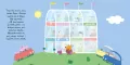 Peppa Pig. Książeczki z półeczki - tantis.pl