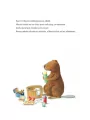 Kastor naprawia rower - tantis.pl