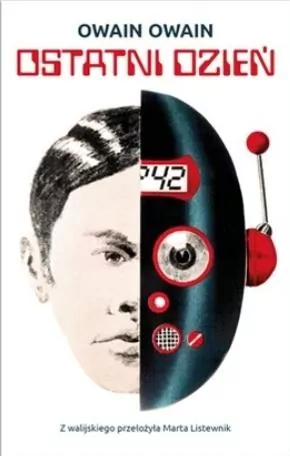 Ostatni dzień - tantis.pl