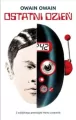 Ostatni dzień - tantis.pl