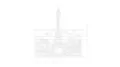 LEGO® Architecture.  Paryż miasto miłości 21064 - tantis.pl