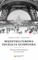 Międzykulturowa edukacja olimpijska - tantis.pl