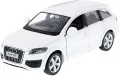 Audi Q7 V12 biały - tantis.pl