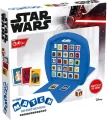 Match Star Wars - tantis.pl