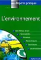 Reperes pratiques Environnement - tantis.pl