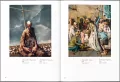 Duda-Gracz. Malarstwo / painting - tantis.pl